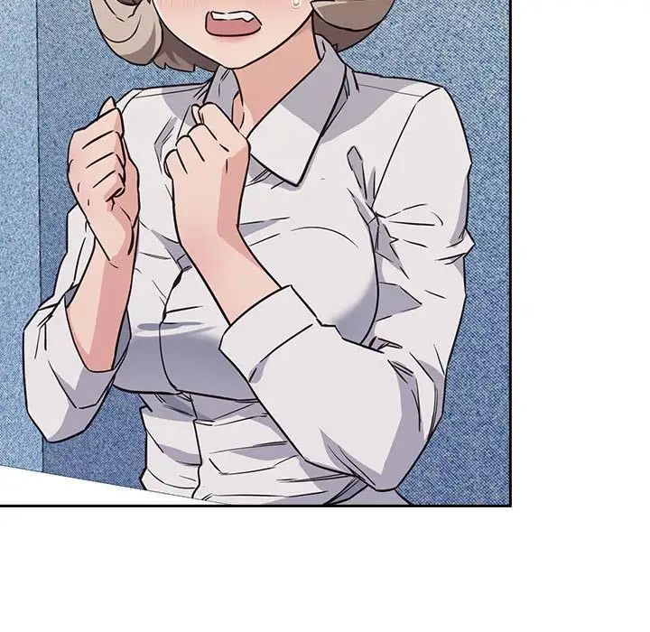 受害者联盟第1话