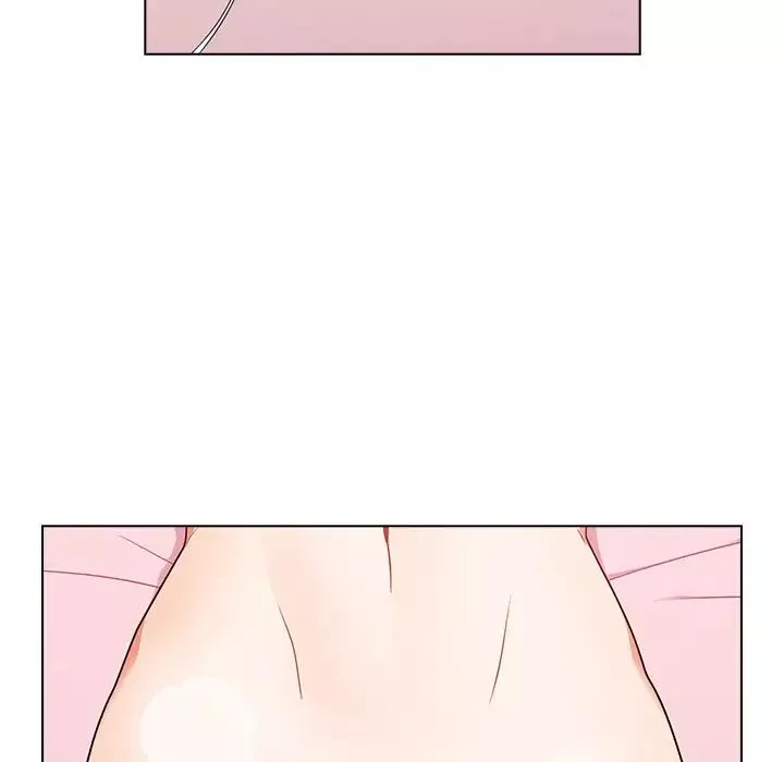 組長的小秘密第5話