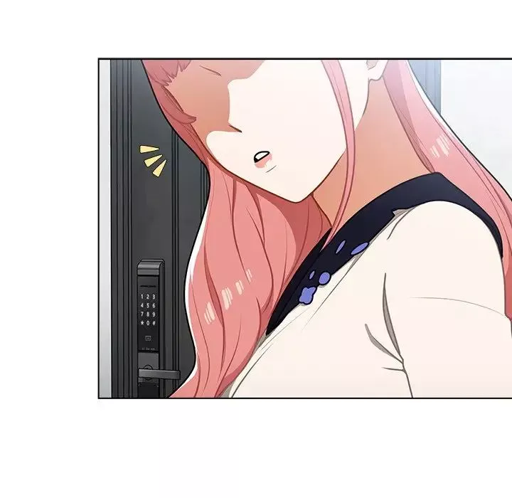 组长的小秘密-第5话 - 图片 148