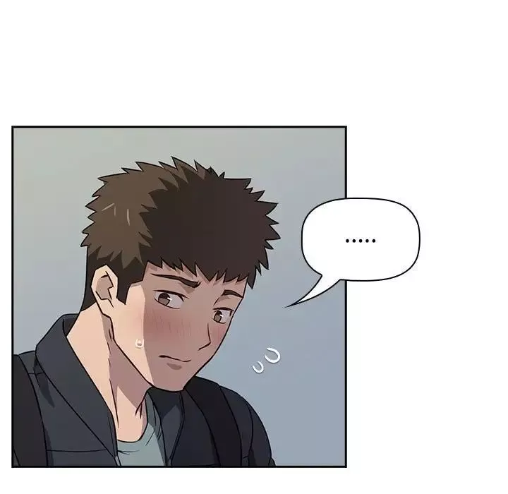受害者联盟第1話