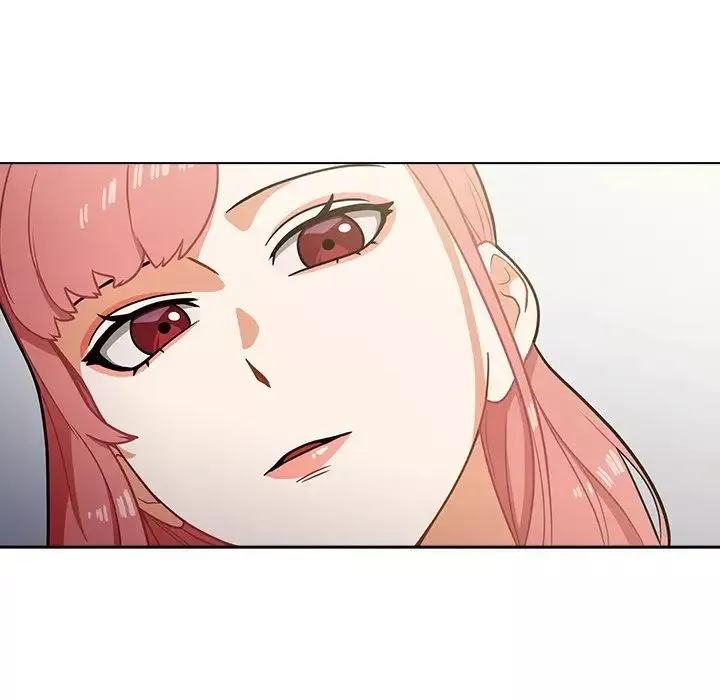 組長的小秘密第6話