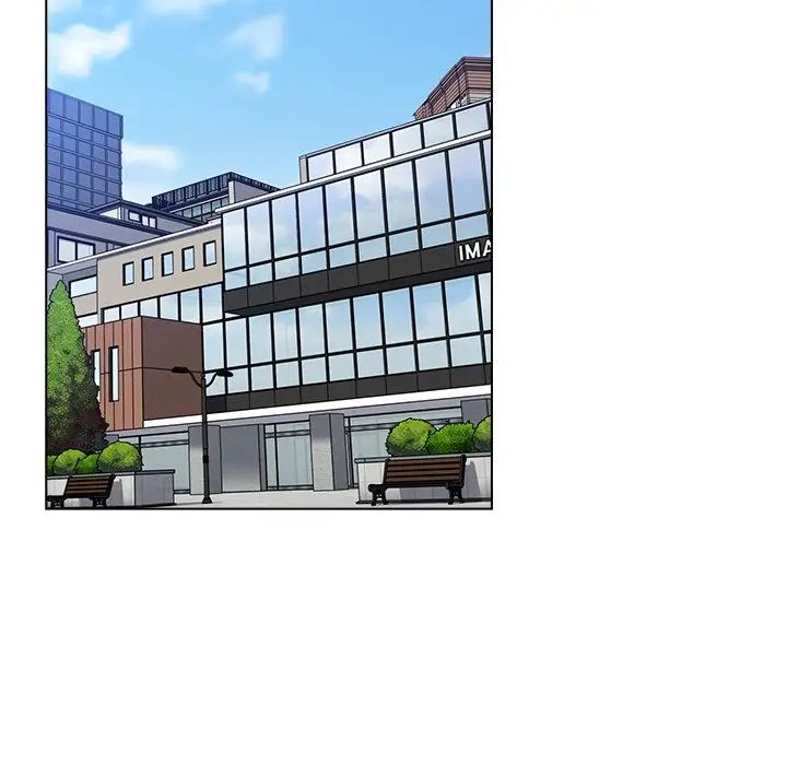 组长的小秘密第6话