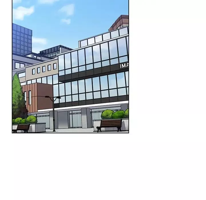 組長的小秘密第6話