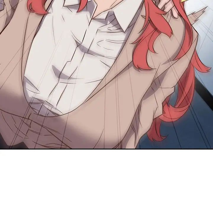 受害者联盟第2话