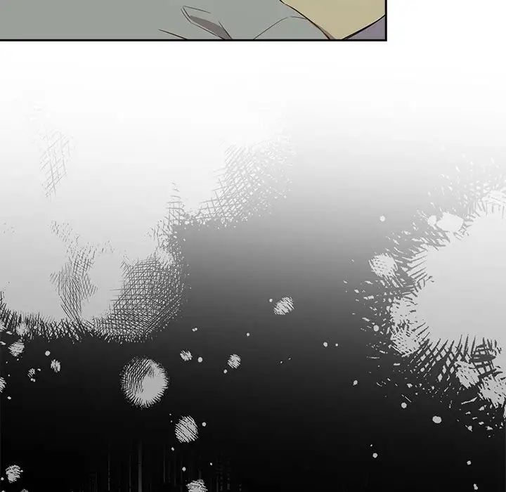 受害者联盟第2话