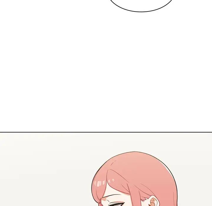 组长的小秘密第6话