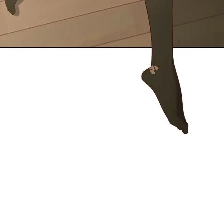 受害者联盟第2话