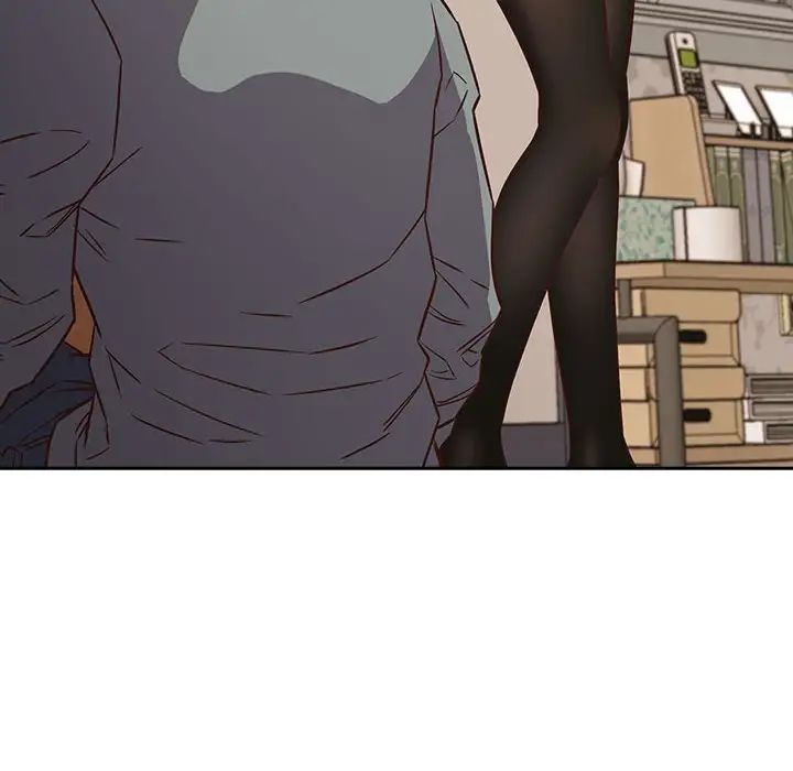 受害者联盟第3话