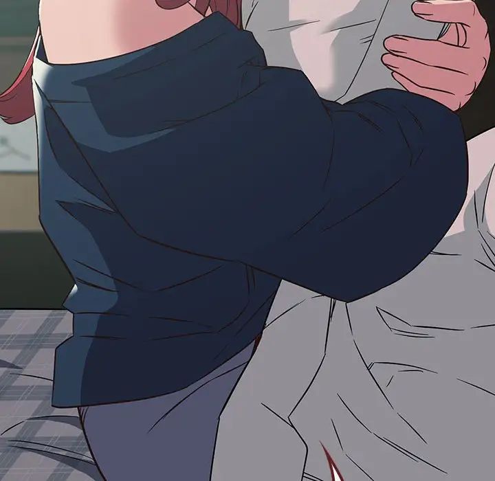 受害者联盟第3话