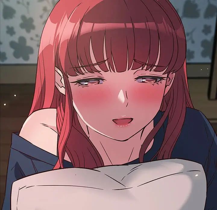 受害者联盟第3话