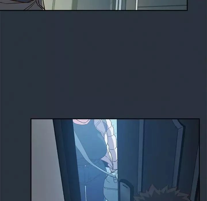 受害者联盟第3話