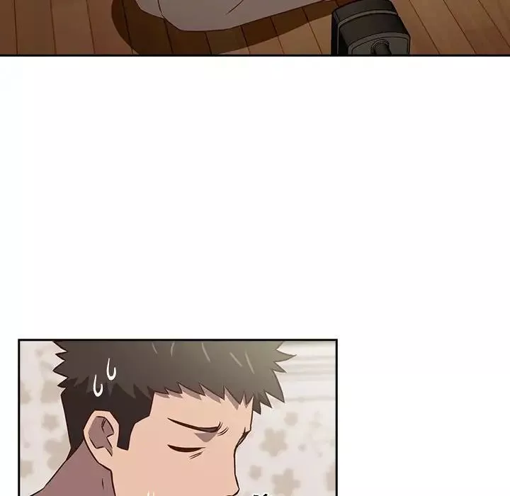 受害者联盟第4話