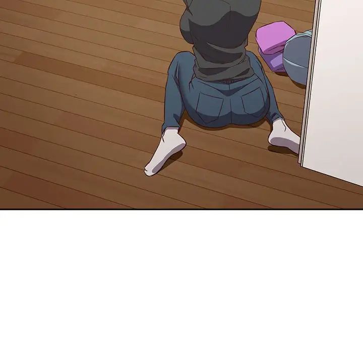 受害者联盟第4話