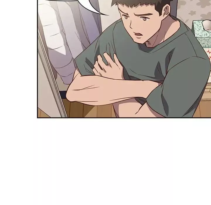 受害者联盟第4話