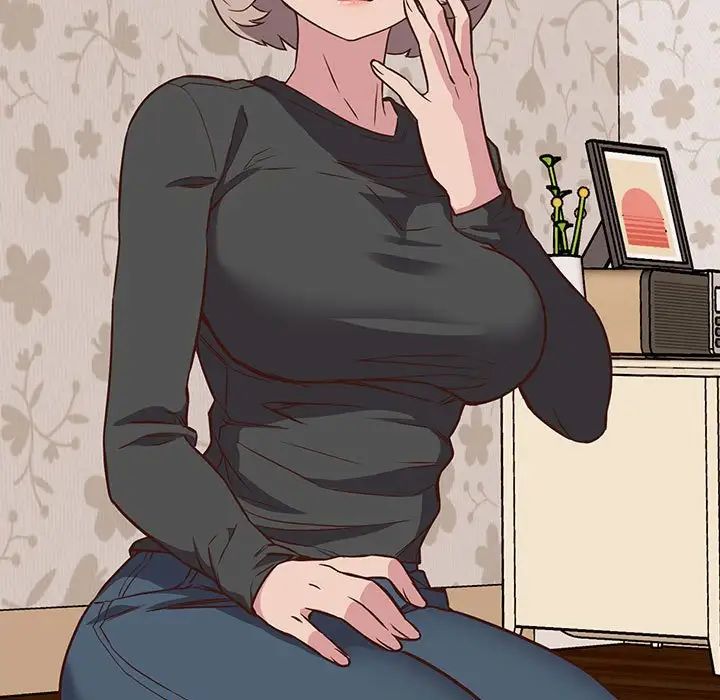 受害者联盟第4话