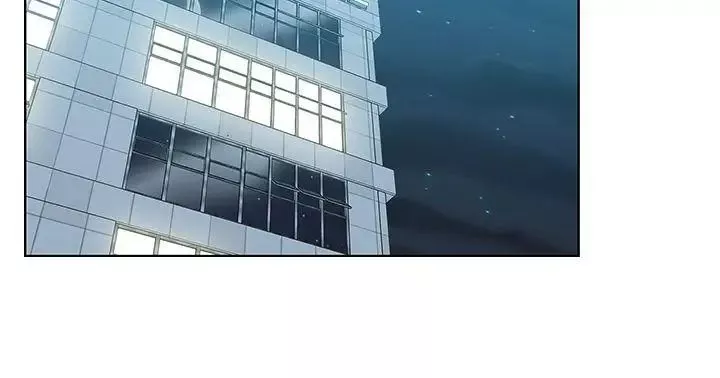 老婆的閨蜜第24話-常務的突襲