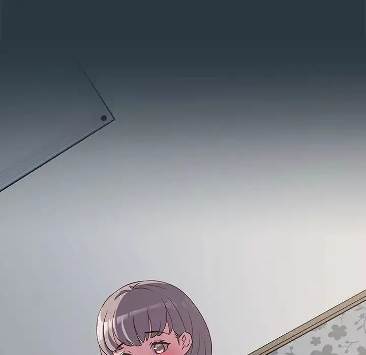 受害者联盟第4話