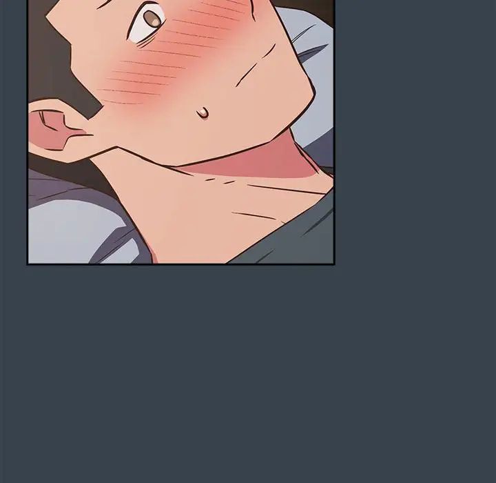 受害者联盟第5话