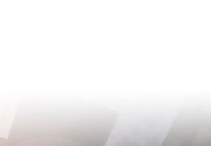 受害者联盟第7话