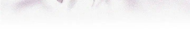 老婆的闺蜜第35话-智恩给的最后一次机会