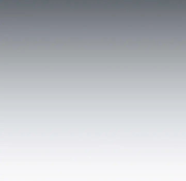 受害者联盟第9话