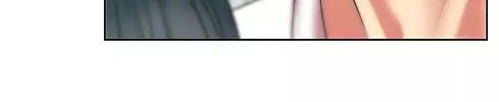 老婆的闺蜜-第35话-智恩给的最后一次机会 - 图片 35