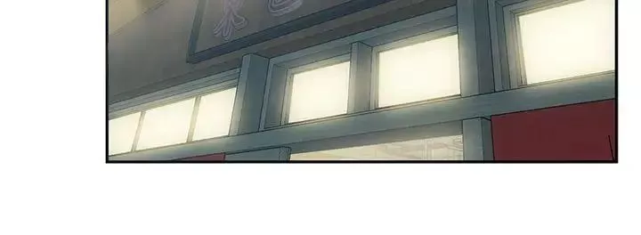 老婆的闺蜜-第35话-智恩给的最后一次机会 - 图片 38