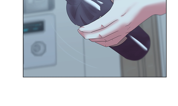 老婆的闺蜜第36话-今天要不要跟我上床