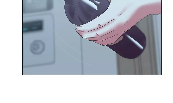 老婆的闺蜜-第37话-我不再爱妳了 - 图片 2