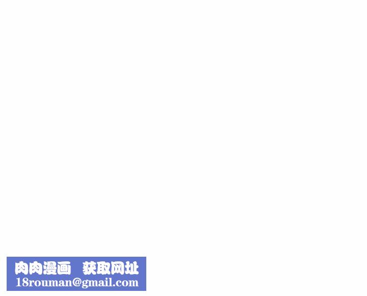 受害者联盟第9话