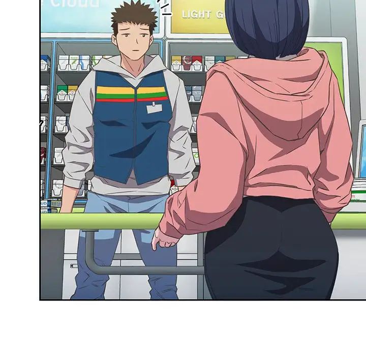 受害者联盟第10话