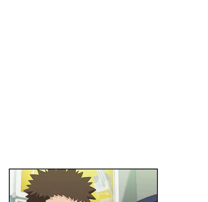 受害者联盟第10话