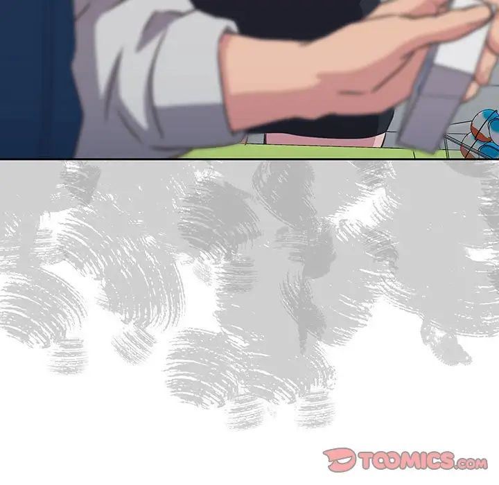 受害者联盟第10話