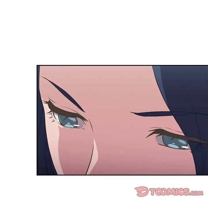 受害者联盟第10話