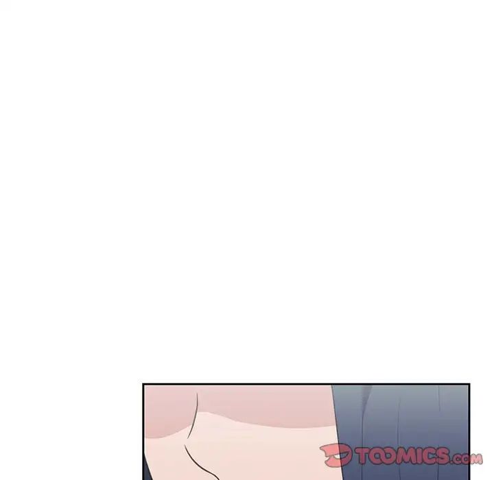 受害者联盟第10话