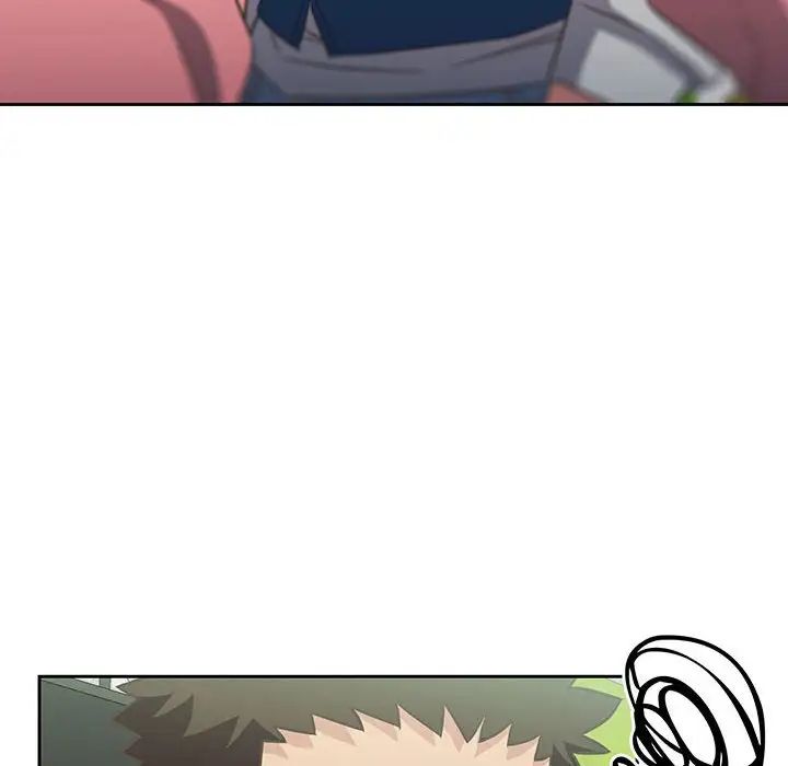 受害者联盟第10话