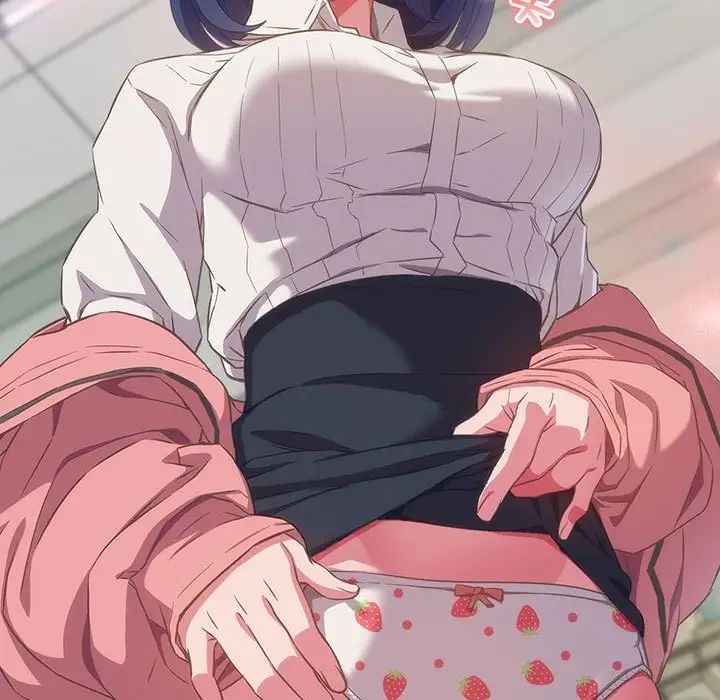 受害者联盟第10話