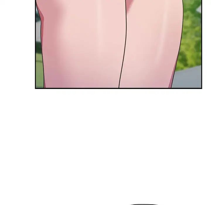 受害者联盟第11話