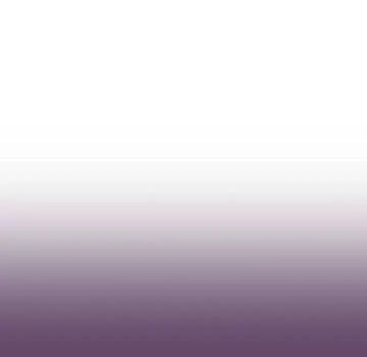 受害者联盟-第11话 - 图片 35