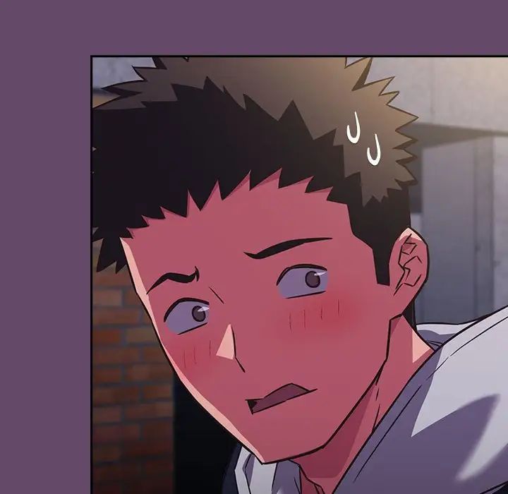 受害者联盟第11话