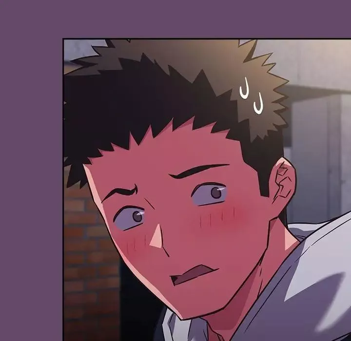 受害者联盟第11話