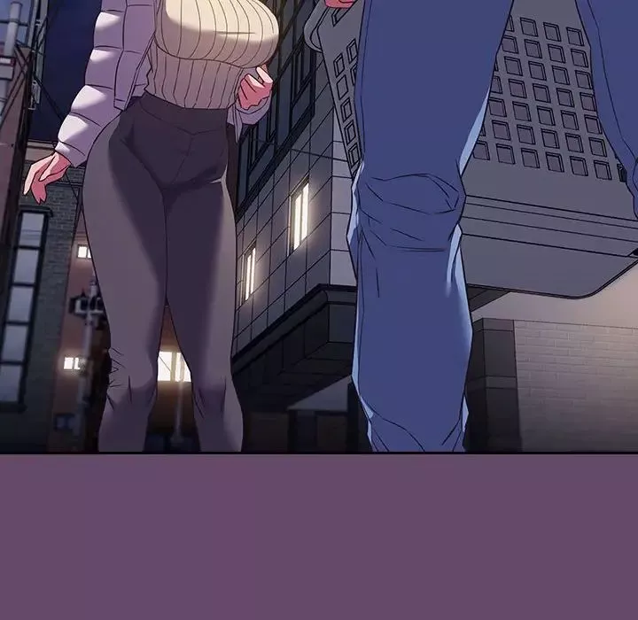 受害者联盟-第11话 - 图片 118