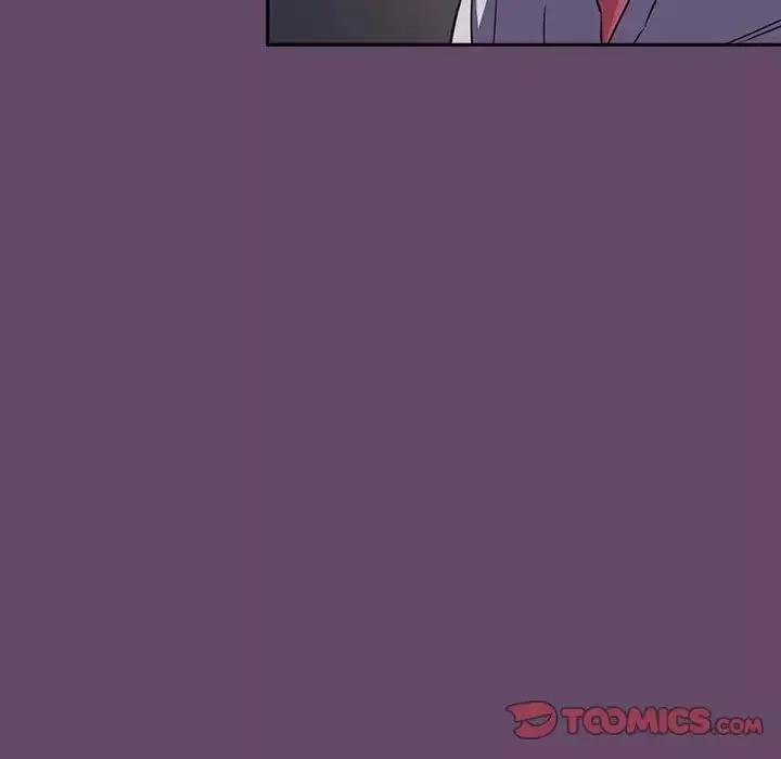 受害者联盟第11話