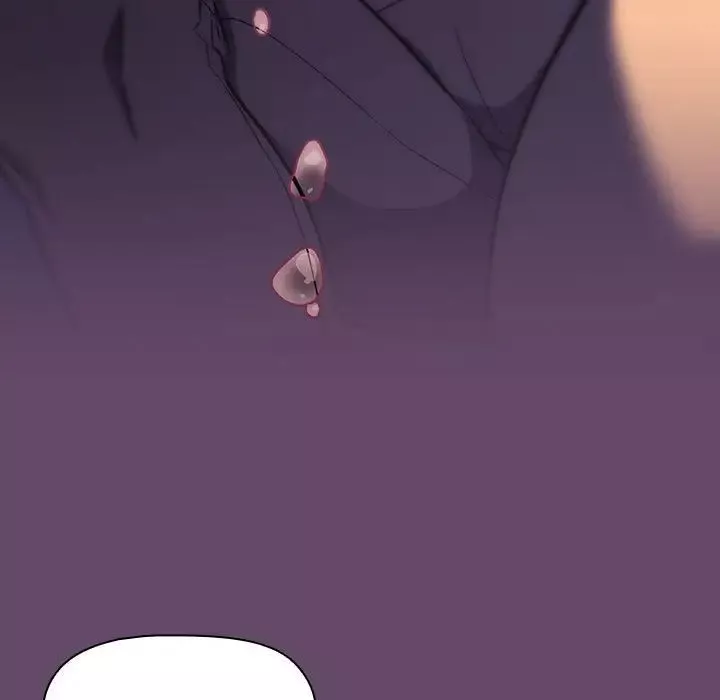 受害者联盟第12話