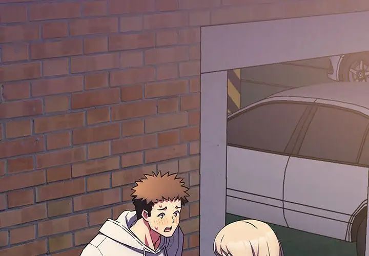 受害者联盟第13话