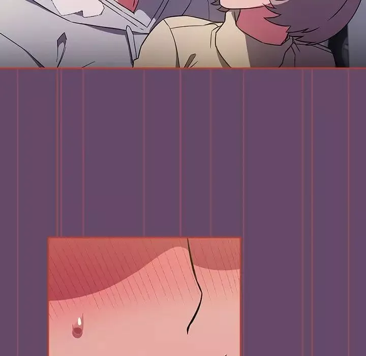 受害者联盟第13話