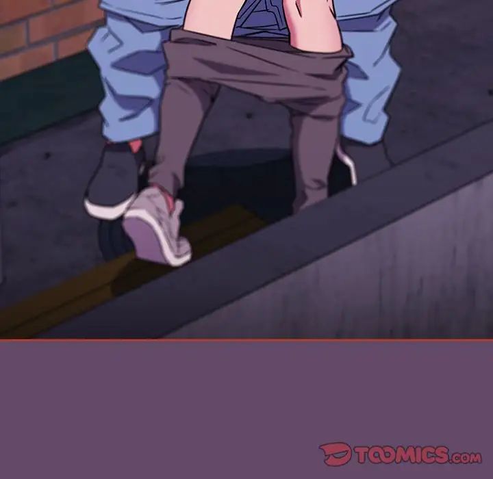 受害者联盟第13話