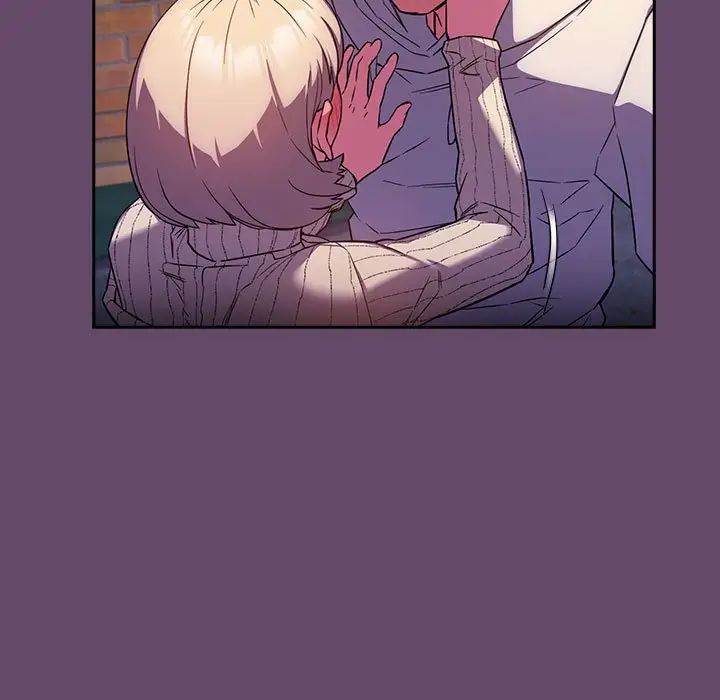 受害者联盟第14話