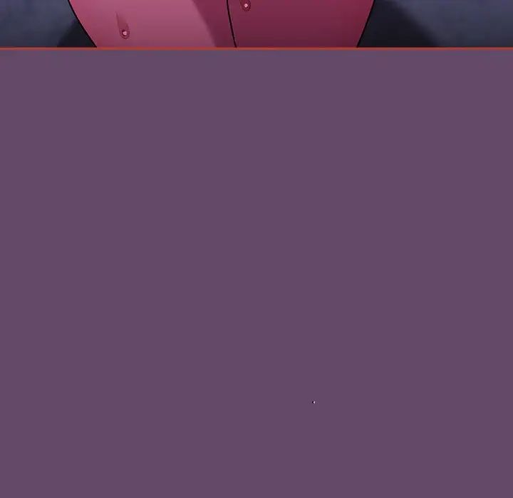 受害者联盟第14话