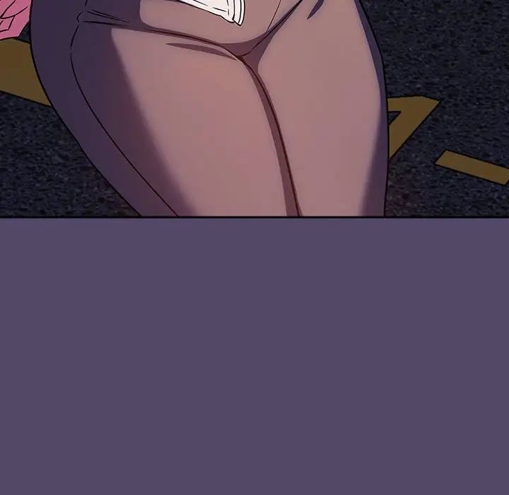 受害者联盟第14话